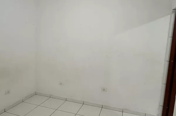 Kitinete para aluguel, Jardim Vera Regina, Campo Limpo Paulista - Foto 5