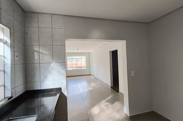 Casa com 2 dormitórios à venda, 90 m² por R$ 600.002.200,00 - Vila Tavares - Campo Limpo Paulista/SP - Foto 6
