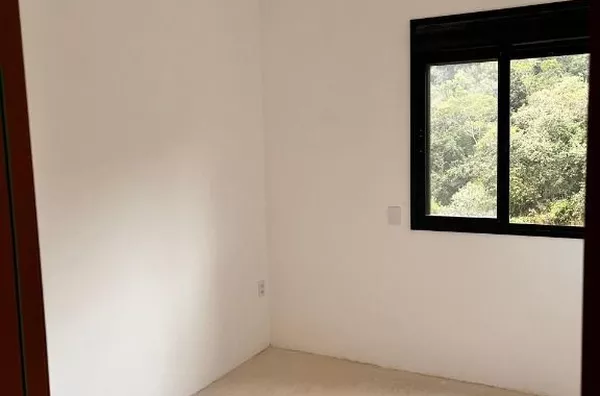 Apartamento de alto padrão com 3 dormitórios à venda, 95 m² por R$ 1.175.000 - Portal do Paraíso II - Jundiaí/SP - Foto 6