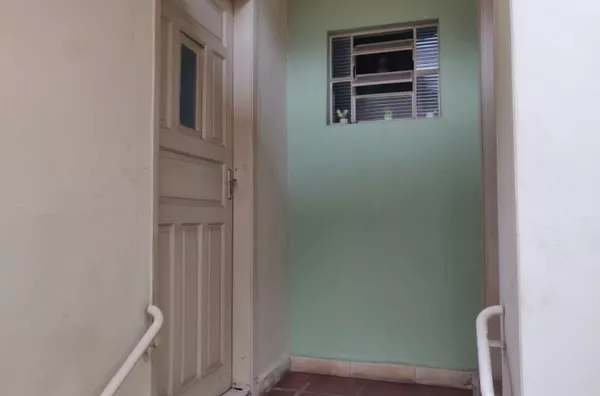 Excelente casa à venda com 3 dormitórios sendo 1 suíte, 152 m² por R$ 520.000 - Vila Tavares - Campo Limpo Paulista/SP - Foto 17