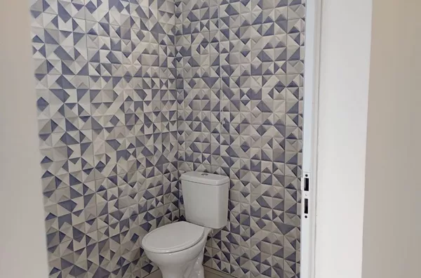 Sala para alugar, 19 m² por R$ 1.650/mês - Jardim Vera Cruz (proxima ao Caxambu) - Jundiaí/SP - Foto 11