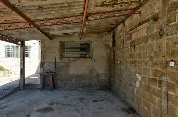 Casa com 2 dormitórios à venda, 70 m² por R$ 480.000,00 - Jardim Vitória - Campo Limpo Paulista/SP - Foto 19