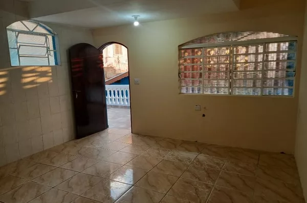 Duas casas com 1 e 2 dormitórios à venda, 213 m² por R$ 450.000 - Jardim Vitória - Campo Limpo Paulista/SP - Foto 13