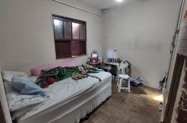 Casa com 2 dormitórios à venda, 230 m² por R$ 1.200.000,00 - Vila Cardoso - Campo Limpo Paulista/SP - Foto 11