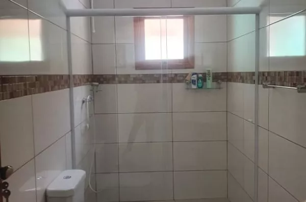 Chácara com 2 dormitórios sendo 1 suíte à venda, 1000 m² por R$ 850.000 - Parque Iramaia - Campo Limpo Paulista/SP - Foto 6