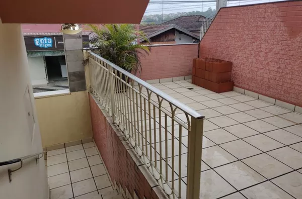 Excelente casa à venda com 3 dormitórios sendo 1 suíte, 152 m² por R$ 520.000 - Vila Tavares - Campo Limpo Paulista/SP - Foto 27