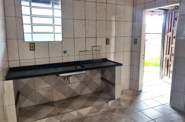 Casa com 2 dormitórios à venda, 249 m² por R$ 260.000,00 - Jardim Vitória - Campo Limpo Paulista/SP - Foto 12