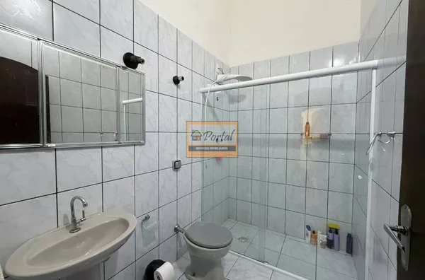 Casa com 3 dormitórios à venda por R$ 680.001.250,00 - Jardim Europa - Campo Limpo Paulista/SP - Foto 9