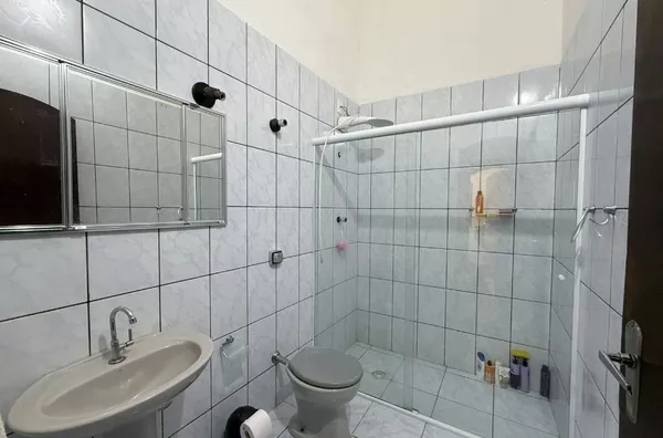 Casa com 3 dormitórios à venda por R$ 680.000,00 - Jardim Europa - Campo Limpo Paulista/SP - Foto 9