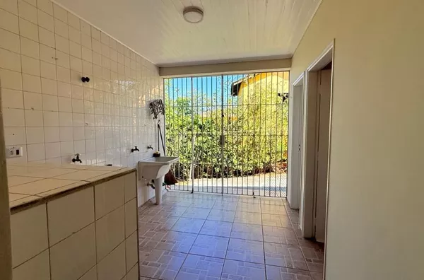 ALTO PADRÃO - REGIÃO NOBRE - PORTEIRA FECHADA - CASA COM 3 DORM - LAZER COMPLETO por R$ 1.600.000 - FIGUEIRA BRANCA - CAMPO LIMPO PAULISTA - Foto 24