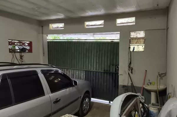 Chácara com 2 casas, pomar, poço, jardim e bosque, 7119 m² por R$ 400.000 - Chácaras Campo Limpo - Campo Limpo Paulista/SP - Foto 18