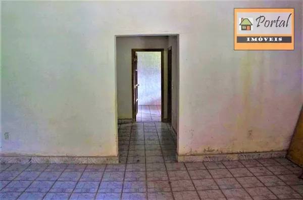 Chácara com 4 dormitórios à venda, 10000 m² por R$ 850.000,00 - Pau Arcado - Campo Limpo Paulista/SP - Foto 29