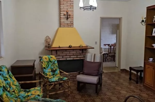 Chácara com 3 dormitórios à venda, 2400 m² por R$ 1.050.000,00 - Videiras Jarinu - Jarinu/SP - Foto 7