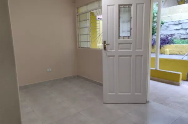 Casa com 2 dormitórios para alugar, 80 m² por R$ 1.976,00/mês - Vila São Paulo - Campo Limpo Paulista/SP - Foto 10