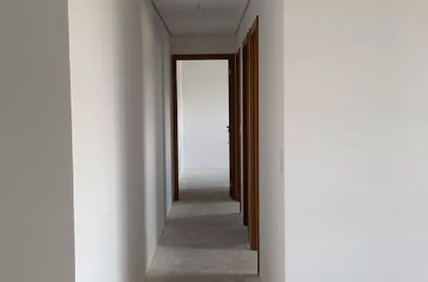 Apartamento com 3 dormitórios à venda, 109 m² por R$ 1.200.000 - Pleno Novo Engordadouro - Jundiaí/SP - Foto 5