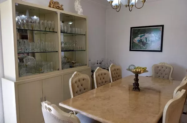 CONDOMÍNIO FECHADO ALTO PADRÃO PARA FINANCIAMENTO BANCÁRIO, 1200 m² - Champs Privés - Campo Limpo Paulista/SP - Foto 25