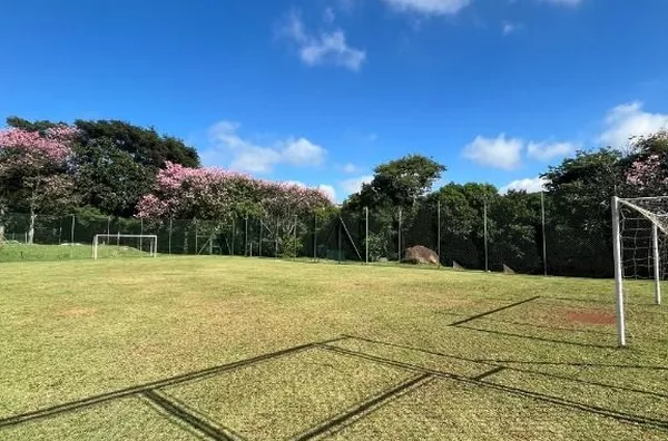 Terreno à venda, 1000 m² por R$ 630.000,00 - Parque dos Resedás - Itupeva/SP - Foto 12
