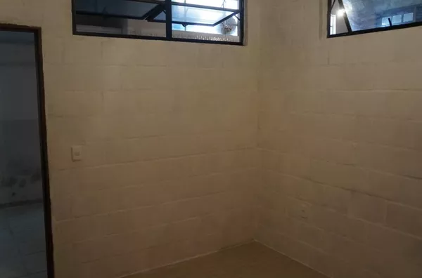 Casa no bairro Parque Internacional em Campo Limpo Paulista-SP - Foto 8