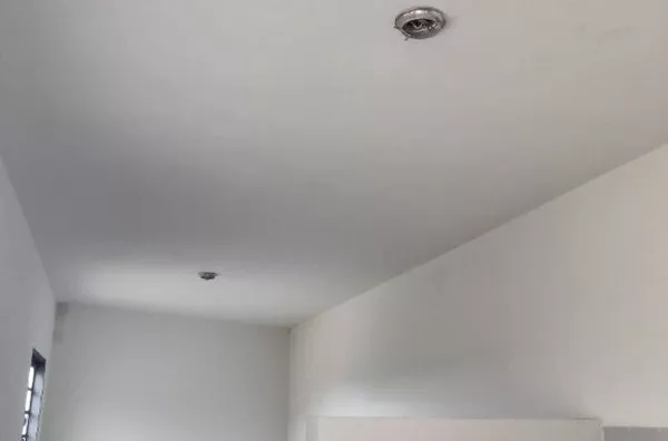 Oportunidade, casa com 2 dormitórios à venda, 143 m² por R$ 320.000 - Vila Constança (Botujuru) - Campo Limpo Paulista/SP - Foto 18