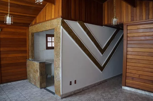 Casa com 3 dormitórios à venda, 180 m² por R$ 530.000,00 - Jardim Vera Regina - Campo Limpo Paulista/SP - Foto 7