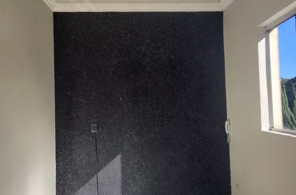 Sala para alugar, 12 m² por R$ 600,00/mês - Jardim Paulista - Campo Limpo Paulista/SP - Foto 4
