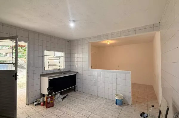 Casa para aluguel,  Jardim Brasília (botujuru), Campo Limpo Paulista
