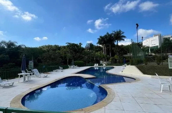 Terreno à venda, 1000 m² por R$ 630.000,00 - Parque dos Resedás - Itupeva/SP - Foto 5