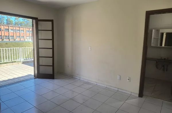 Casa com 3 dormitórios para alugar, 120 m² por R$ 3.000,00/mês - Residencial Monte Alegre - Campo Limpo Paulista/SP - Foto 16