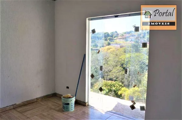 Chácara com 2 casas e agua corrente, 6500 m² por R$ 620.000 - Estância Figueira Branca - Campo Limpo Paulista/SP - Foto 6
