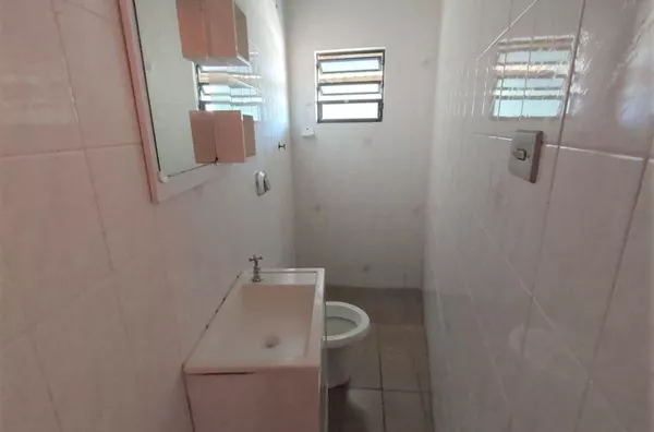 Casa com 2 dormitórios à venda, 209 m² por R$ 240.000,00 - Jardim Marcheti - Campo Limpo Paulista/SP - Foto 12