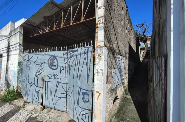 Terreno em localização privilegiada à venda , 500 m² por R$ 1.500.000 - Vila Tavares - Campo Limpo Paulista/SP