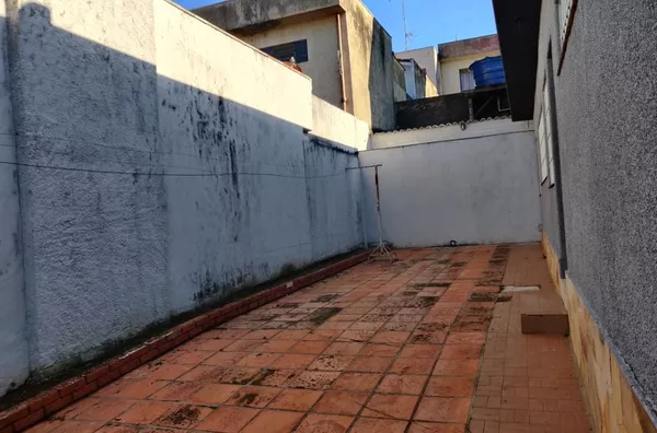 Casa para locação comercial, por R$ 6.000/mês - Vila Tavares - Campo Limpo Paulista/SP - Foto 19