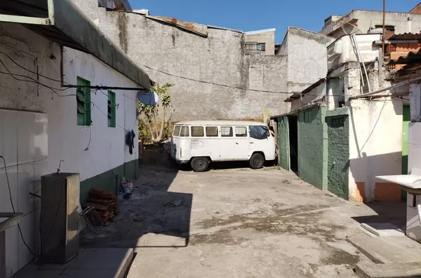 Casa com 10 dormitórios à venda, 253 m² por R$ 800.000,00 - Vila Cardoso - Campo Limpo Paulista/SP - Foto 5