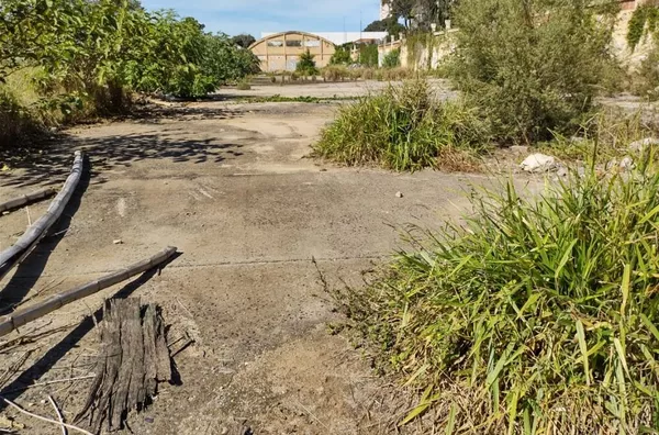 Terreno à venda, 28000 m² por R$ 9.800.000,00 - Vila Tavares - Campo Limpo Paulista/SP - Foto 6