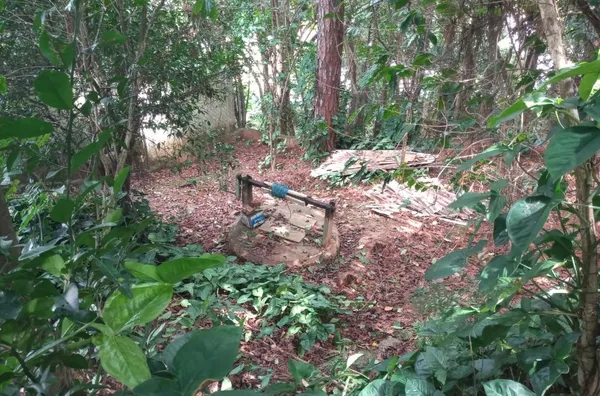 Terreno à venda, 801 m² por R$ 650.000,00 - Colônia - Jundiaí/SP - Foto 4