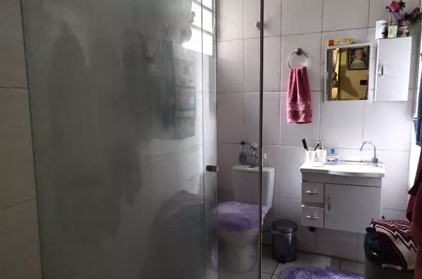 03 casas à venda, 198 m² por R$ 500.000 - Jardim Vitória - Campo Limpo Paulista/SP - Foto 11