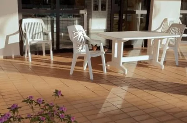 Chácara de alto padrão com 4 suítes à venda, 11500 m² por R$ 5.100.000 - Moinho - Campo Limpo Paulista/SP - Foto 19