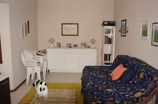 Casa com 3 dormitórios à venda, 350 m² por R$ 1.975.658,00 - Esplanada do Carmo - Jarinu/SP - Foto 22