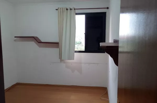 Apartamento com 3 dormitórios para alugar - Jardim Messina - Jundiaí/SP - Foto 10