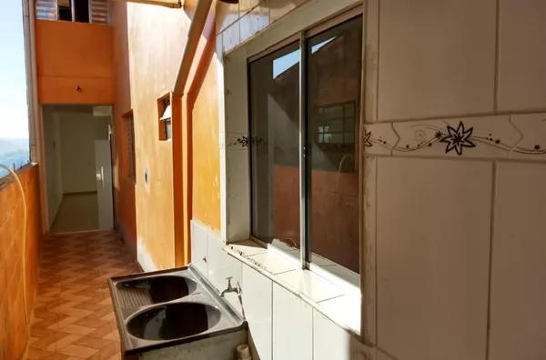Casa no bairro Parque Residencial Califórnia em Campo Limpo Paulista-SP. - Foto 6