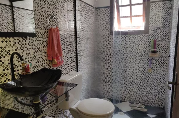 Casa com 3 dormitórios à venda, 188 m² por R$ 600.000,00 - Jardim América - Campo Limpo Paulista/SP - Foto 26