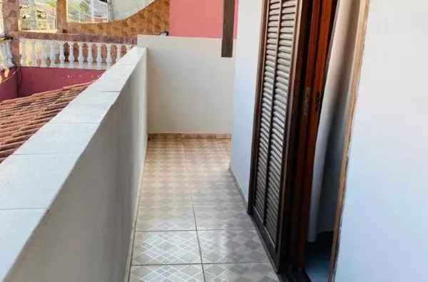 Casa com 3 dormitórios à venda, 233 m² por R$ 680.000,00 - Jardim América - Campo Limpo Paulista/SP - Foto 8