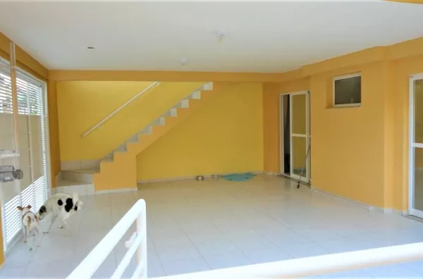 Casa com 3 dormitórios à venda, 149 m² por R$ 636.000,00 - Jardim Vista Alegre - Campo Limpo Paulista/SP