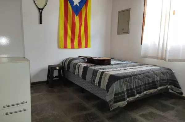 Chácara com 3 dorm (1 suite) à venda, 1482 m² por R$ 695.000 - Ville Saint James I - Campo Limpo Paulista/SP - Foto 11