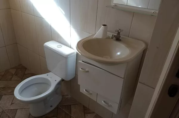 Casa no bairro Parque Residencial Califórnia em Campo Limpo Paulista-SP. - Foto 13
