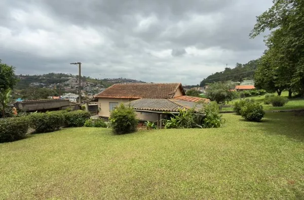 Área à venda, 4195 m² por R$ 1.900.000,00 - Parque Internacional - Campo Limpo Paulista/SP - Foto 8