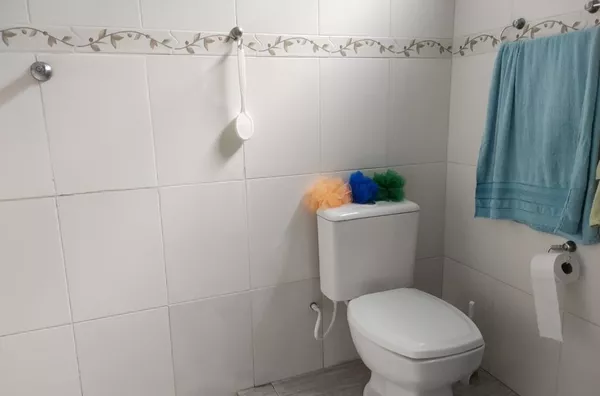 Casa com 2 dormitórios à venda, 260 m² por R$ 550.000,00 - Jardim Vera Regina - Campo Limpo Paulista/SP - Foto 6