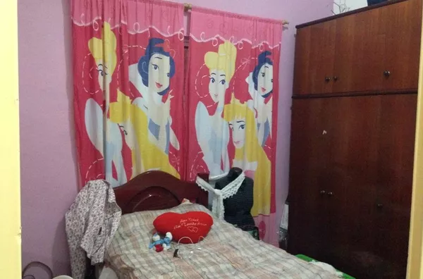 Casa no bairro Jardim Caçula em Jundiaí-SP. - Foto 7