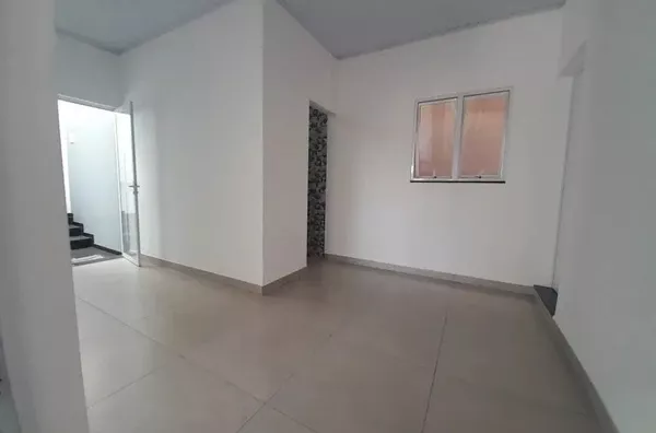Sala para alugar, 19 m² por R$ 1.650/mês - Jardim Vera Cruz (proxima ao Caxambu) - Jundiaí/SP - Foto 2