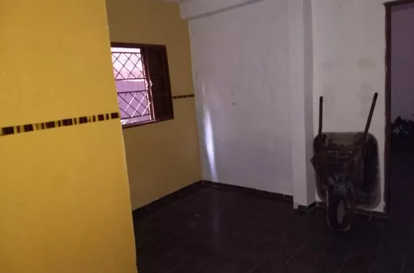 Casa no bairro Jardim Santo Antonio em Campo Limpo Paulista-SP - Foto 5